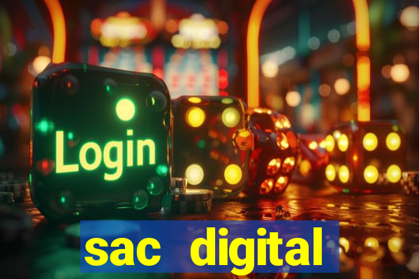 sac digital juazeiro bahia